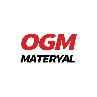 Doctor Who Planet Italia Telegram channel