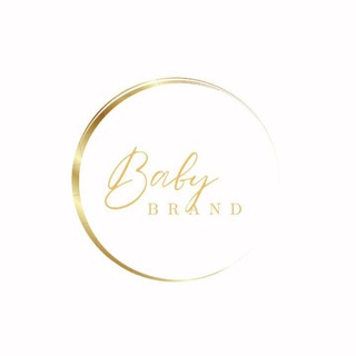 Baby Brands Bukhara