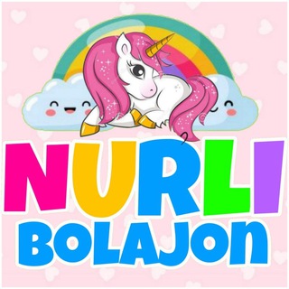 NURLI BOLAJON
