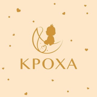Kroha.uz official