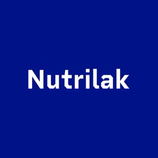 Onalar maktabi/Школа мам?