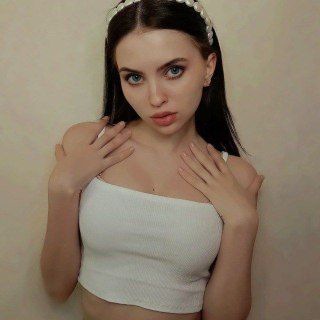 Чпок Ташкент