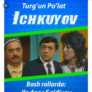 Ichkuyovlikka_nomzod