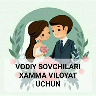 NAMANGANLIK SOVCHILAR VODIY BÒYLAB