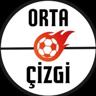 Dott. Mozzi Fan, Dieta e Ricette Telegram channel