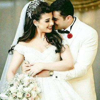 ?‍❤️‍???УЗБ СОВЧИЛАР?