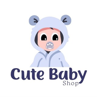 ? Cute baby shop ?
