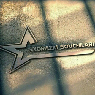 Xorazm_Sovchilari