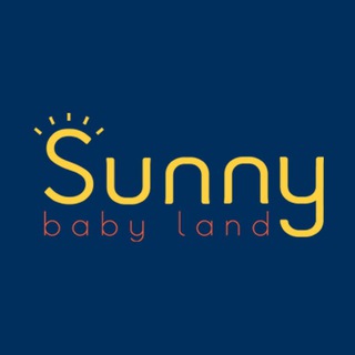 SUNNY BABY LAND?