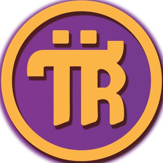 Santena Informa Telegram channel