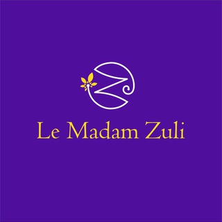 Le Madam Zuli Композиция Цветов