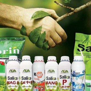 GR-Agro.UZ