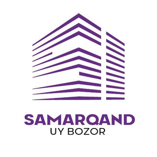 SAMARQAND UY BOZOR