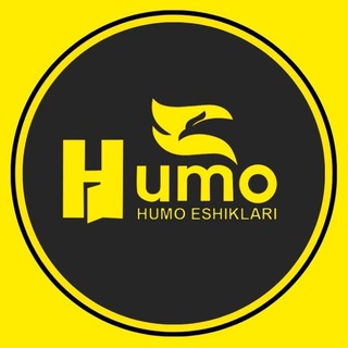 eshiklar romlar deraza emdeflar