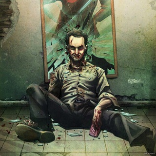 PhotoshopTutorial - Emanuele Brilli Telegram channel