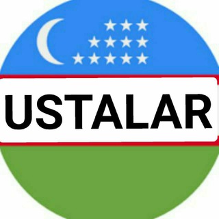 ??USTALAR??N1??BARATKA