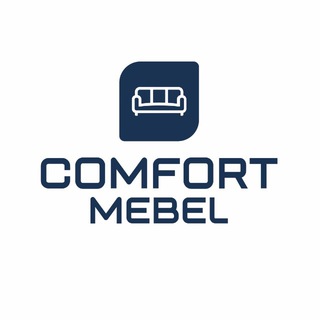 @ComfortMebel