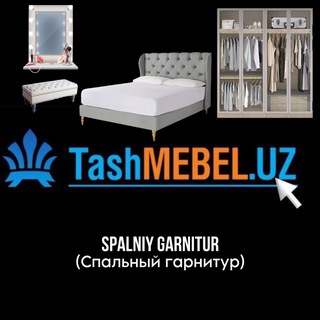 Tashmebel_Penal_Spalniy_Go'rka