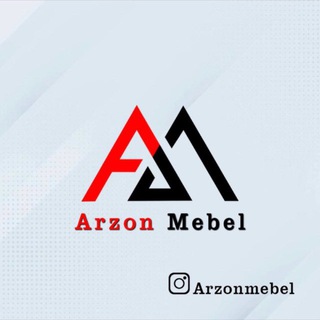 MEBEL STOL STUL