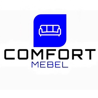 @Comfort Mebel