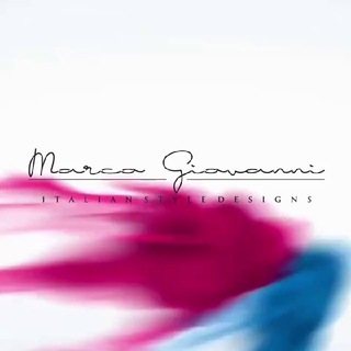 Doğan Home MARCO GİOVANNİ