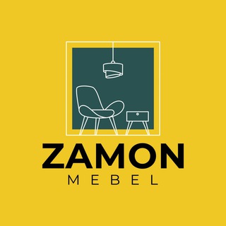 Zamon Mebel