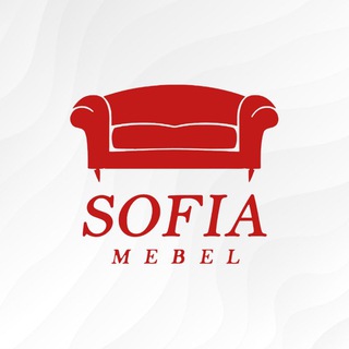 ?* SOFIA Мебель*