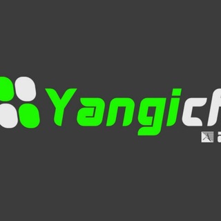 Yangicha akfa | Jalyuzi