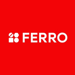FERRO ORBITA