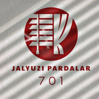 Jalyuzi_seh_lion