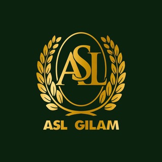 ASL GILAM