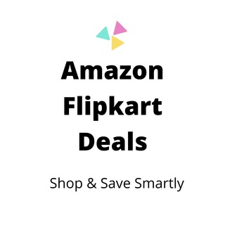 Lockdown Special Deals - Amazon, Flipkart