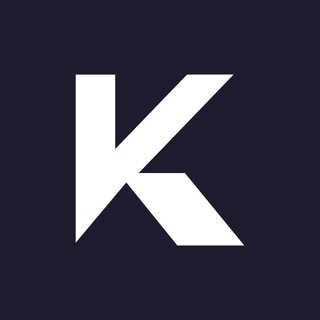 KASHlux Design