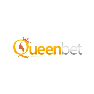 LiveBianconera Channel Telegram channel