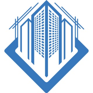 UZBUNYODKOR
