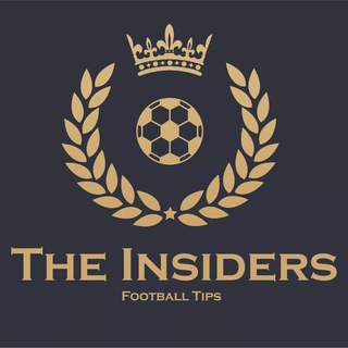 Insider Odds
