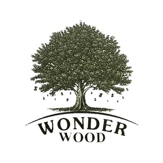⚜️Wonder Wood⚜️