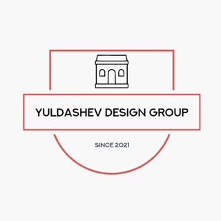 3 D Панели Luxury