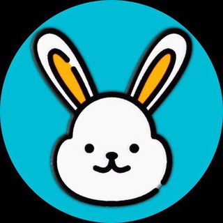 epg-guide.com Telegram channel