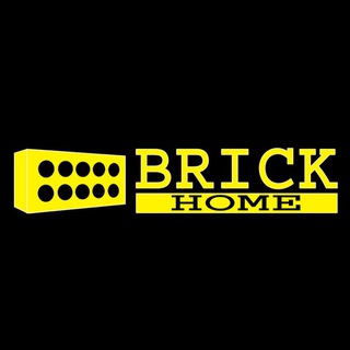 Brick Home