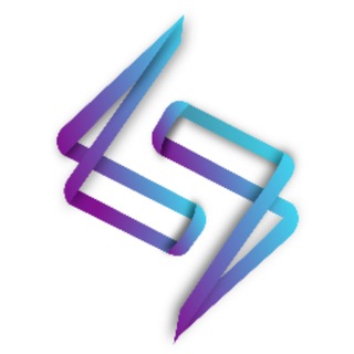 REDDITO UNIVERSALE HELP Telegram channel