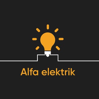 Elektrik Farg'ona