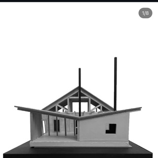 STUDIO_ARCH