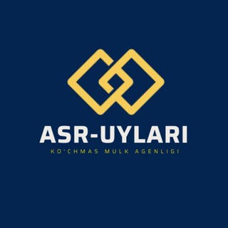 ASR UYLARI