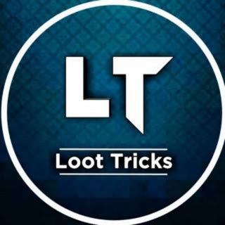 Loot tricks | Amazon