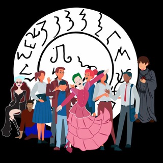 Ersilia Pagano Channel - Scuola Digitale Telegram channel
