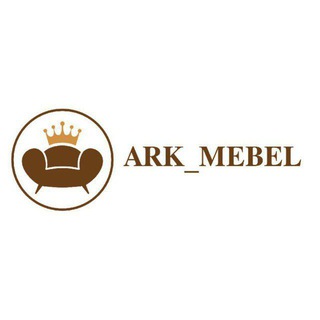 Мебел 