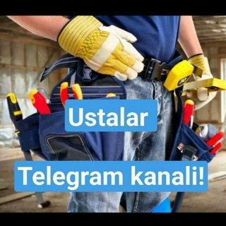 УЙЧИ усталар барча турдаги уста шу йерда 12 вилоят ? ???+998943025056 +998930595056