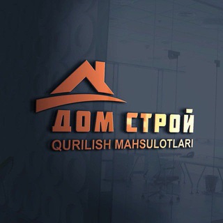 ДОМ СТРОЙ ГРУППА