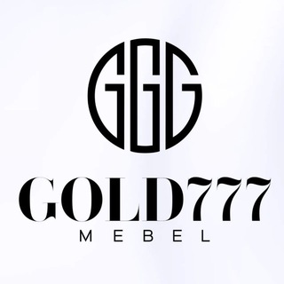 DENOV 777 MEBEL